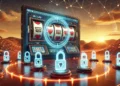 Demo Slot PG Anti Blokir Terbaru