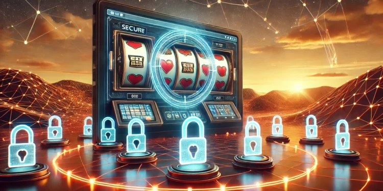 Demo Slot PG Anti Blokir Terbaru
