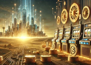 Investasi Slot PG Berjangka