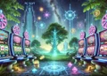 Link Demo Slot PG Soft Gratis