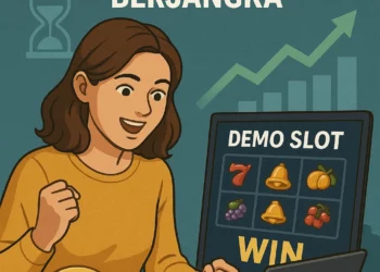 Manfaat Demo Slot PG dalam Investasi Berjangka