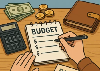 Tips Mengatur Anggaran Demo Slot PG dengan Mudah