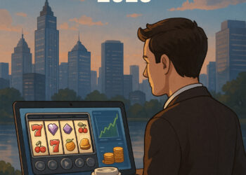 Mengapa Demo Slot PG Pilihan Tepat Investor 2025