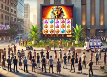 Demo Slot PG Egypt Book of Mystery