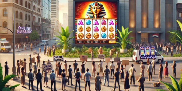 Demo Slot PG Egypt Book of Mystery
