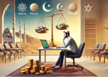 Game Online Penghasil Uang Apakah Haram
