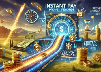 Game Penghasil Uang Tercepat dan Terbukti Membayar
