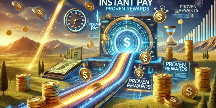 Game Penghasil Uang Tercepat dan Terbukti Membayar