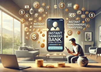 Aplikasi Penghasil Uang Langsung ke Rekening Tanpa Modal