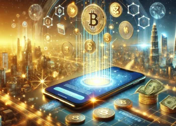 Apk Penghasil Uang yang Terbukti Membayar