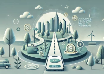 Apk Penghasil Uang yang Terbukti Membayar
