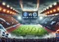 Prediksi Berlin vs Pauli