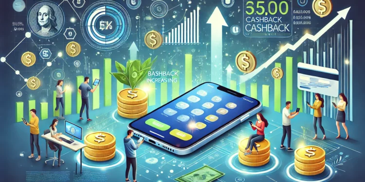 APK Penghasil Uang Dana Di iPhone