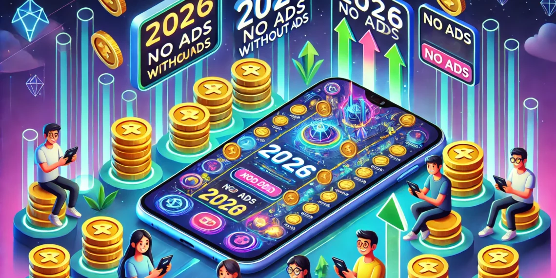 Game Penghasil Uang Dana