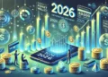 Aplikasi Penghasil Uang Ke Dana 2026