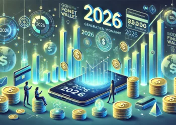 Aplikasi Penghasil Uang Ke Dana 2026